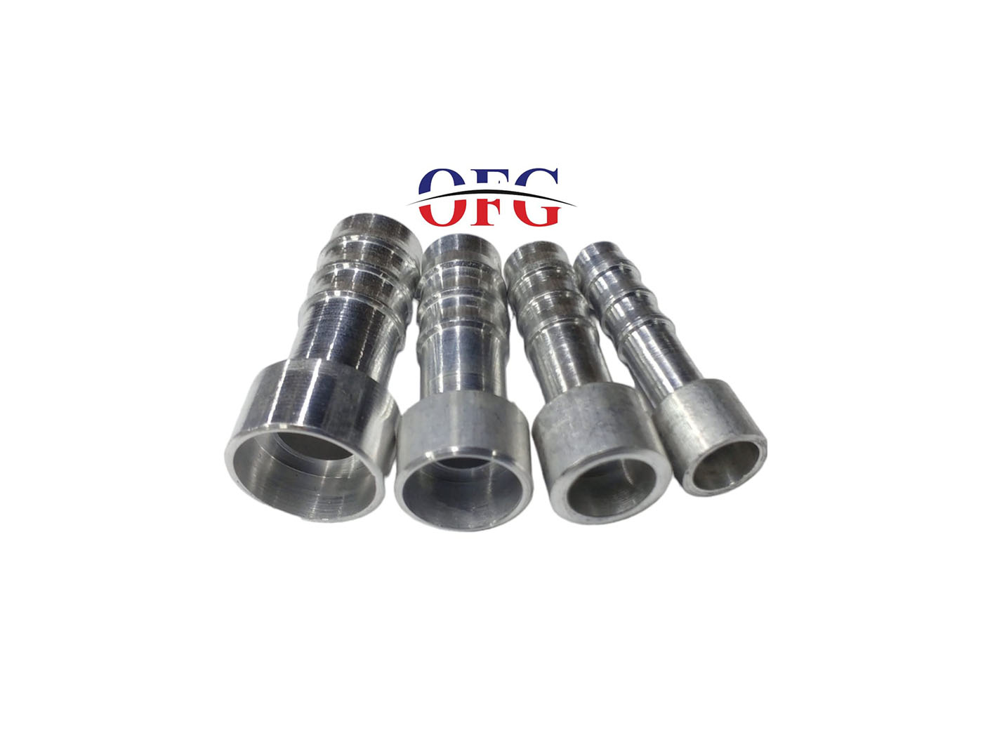 product_small_img1