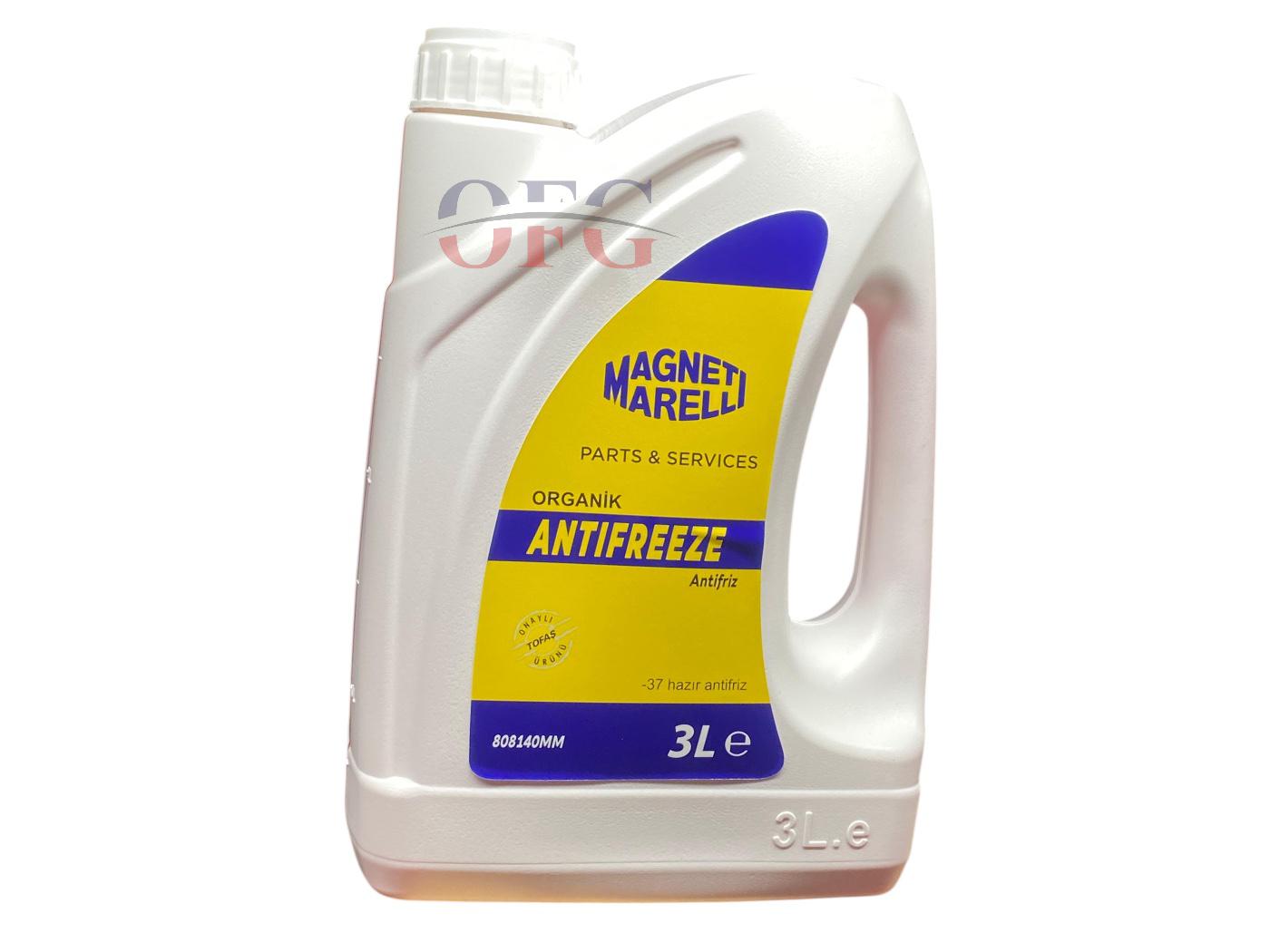 product_small_img1