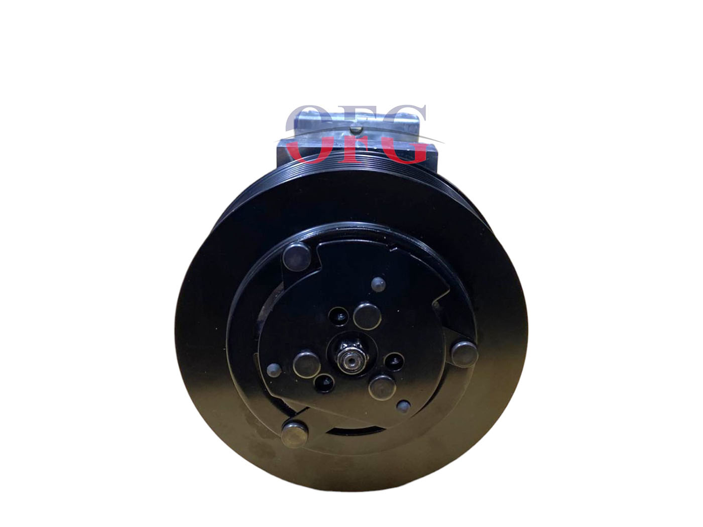 product_small_img1