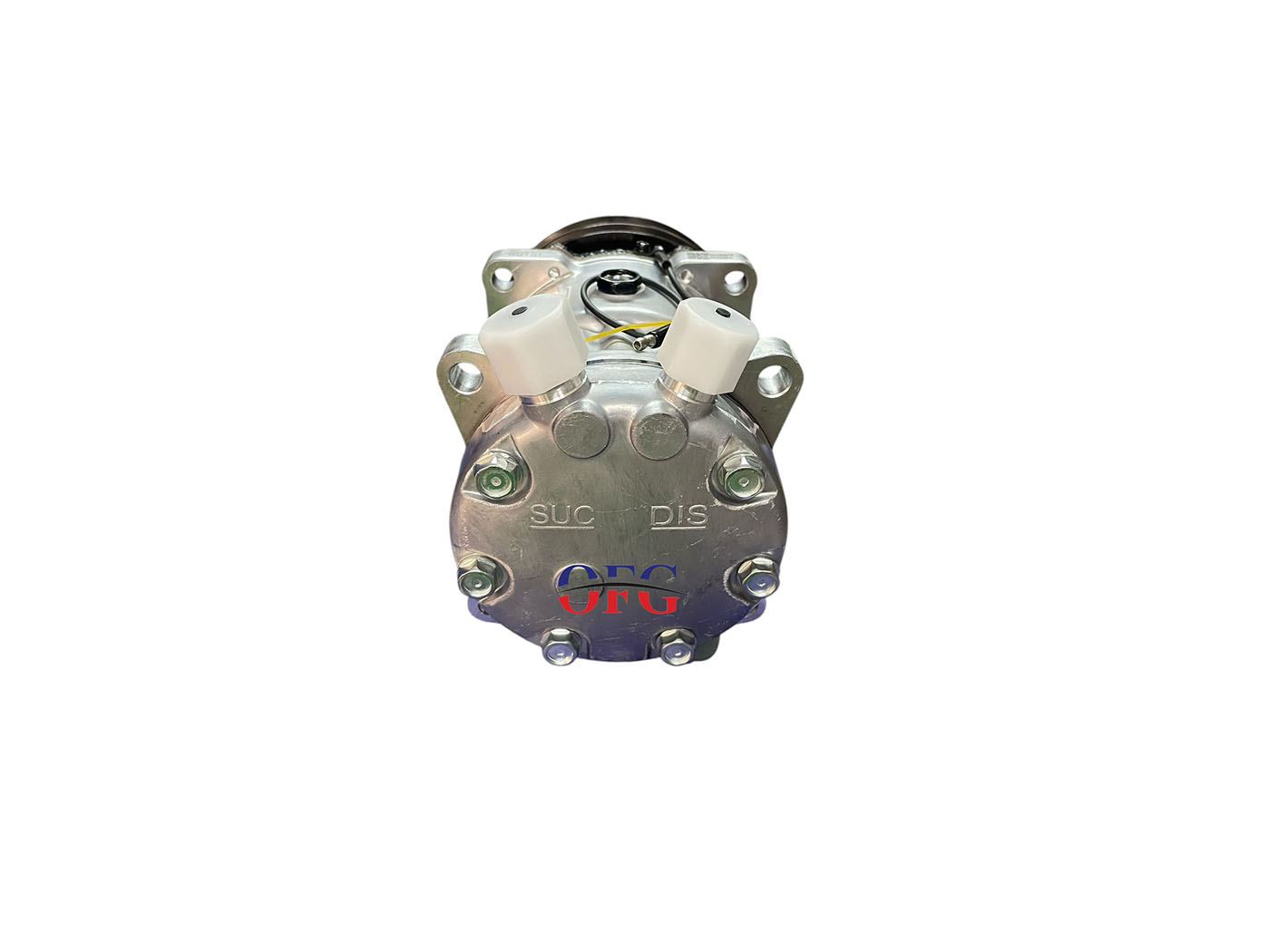 product_small_img1