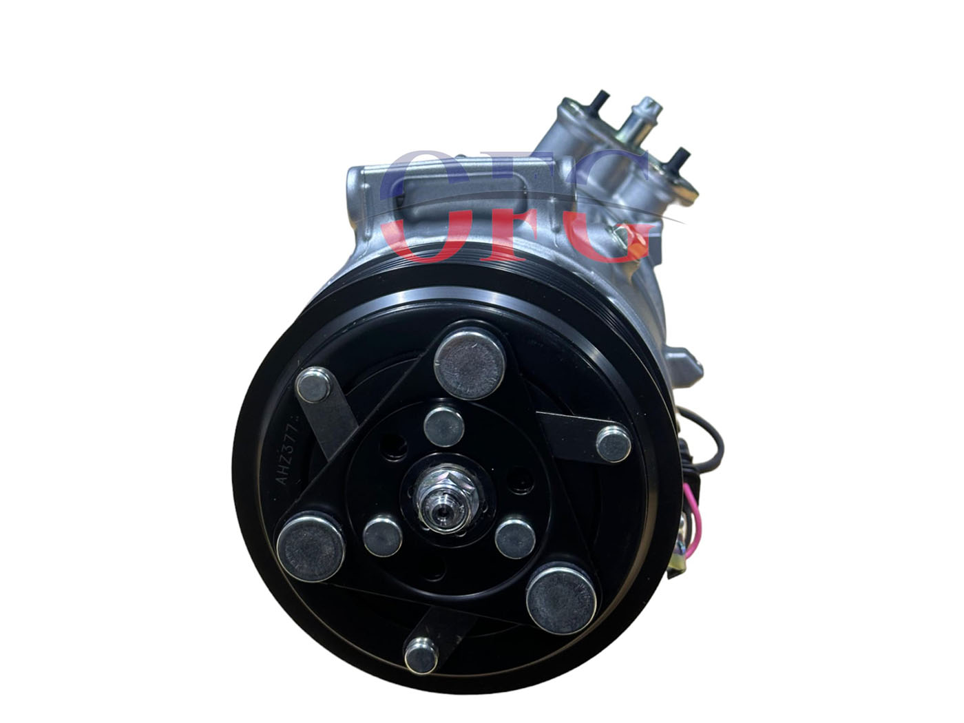 product_small_img1