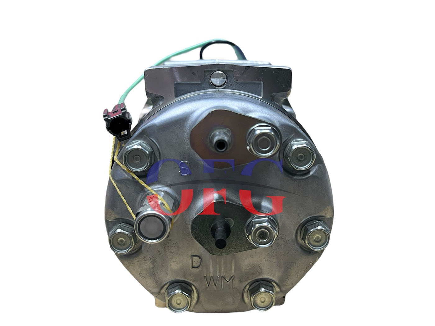product_small_img1