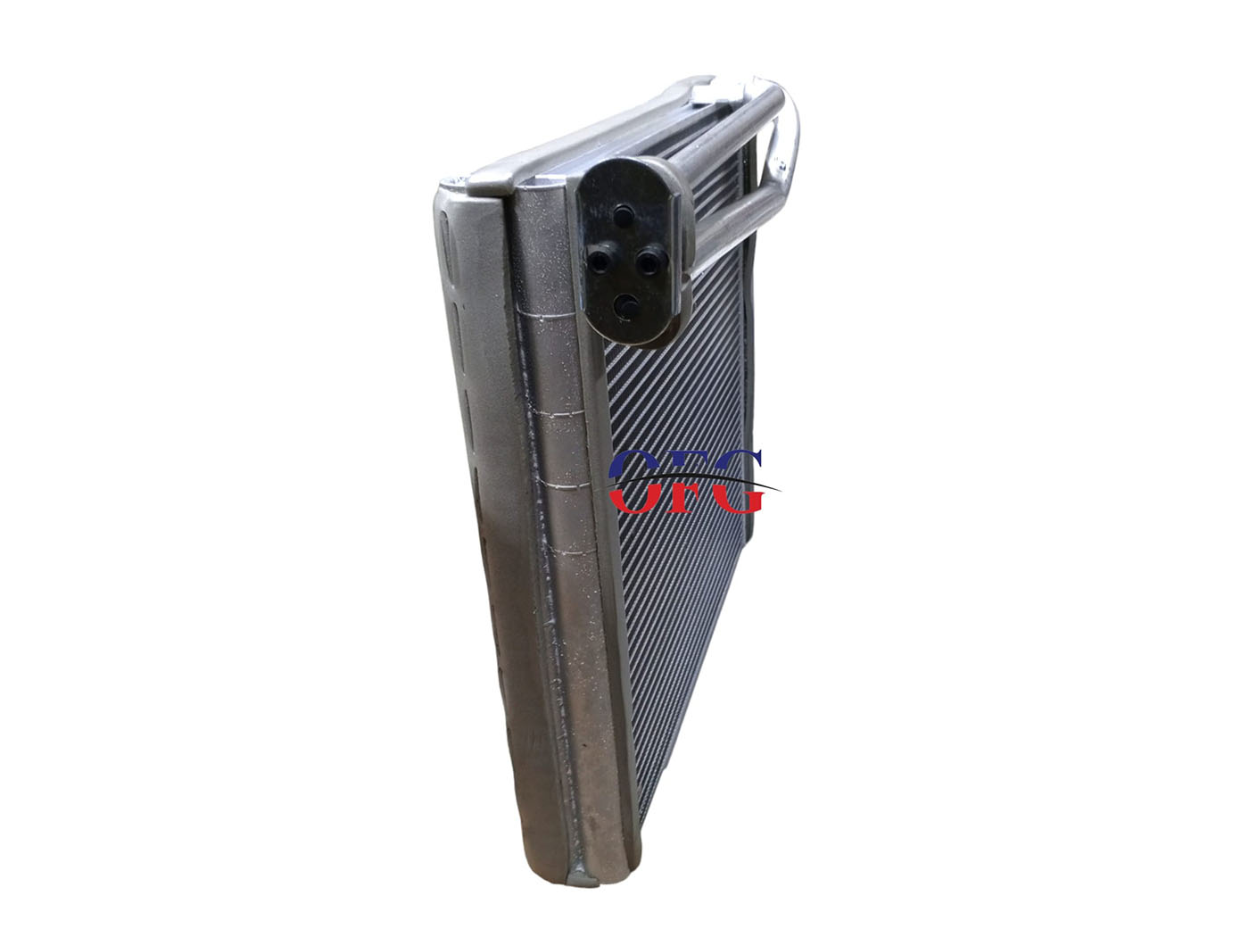 product_small_img1
