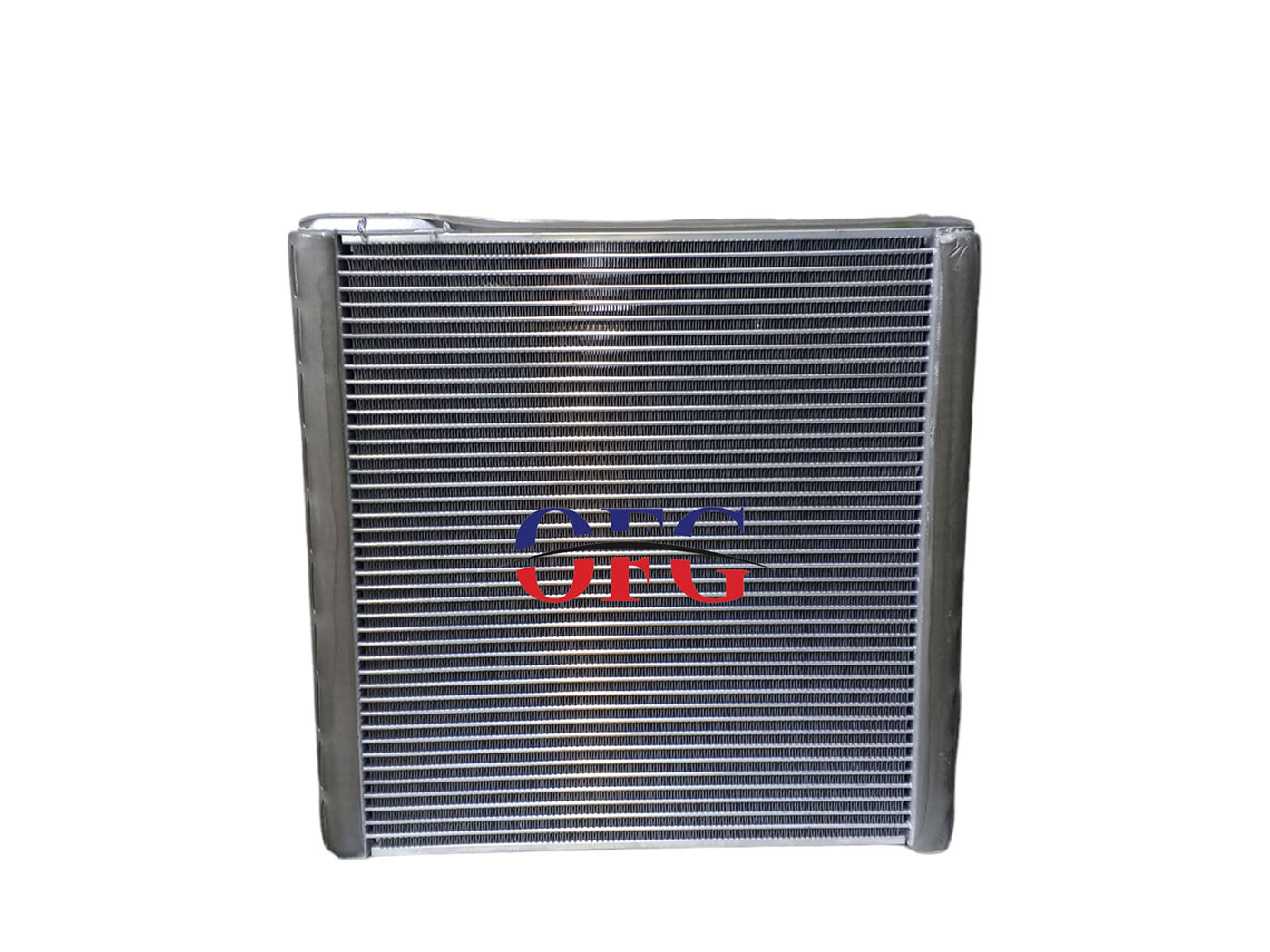 product_small_img1