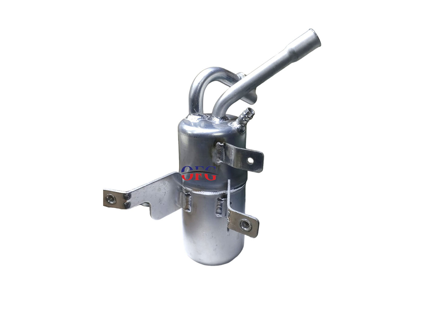 product_small_img1