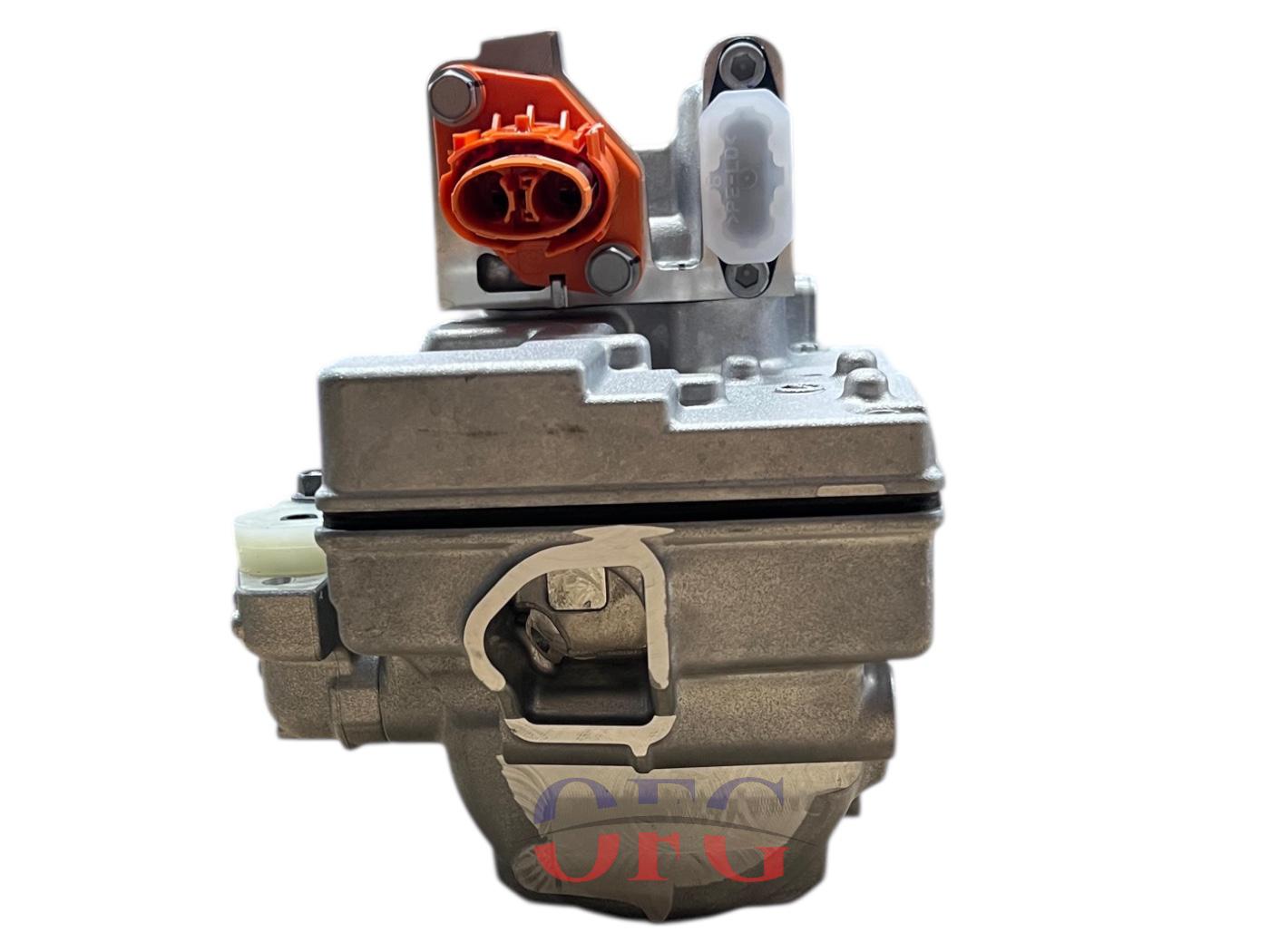 product_small_img1