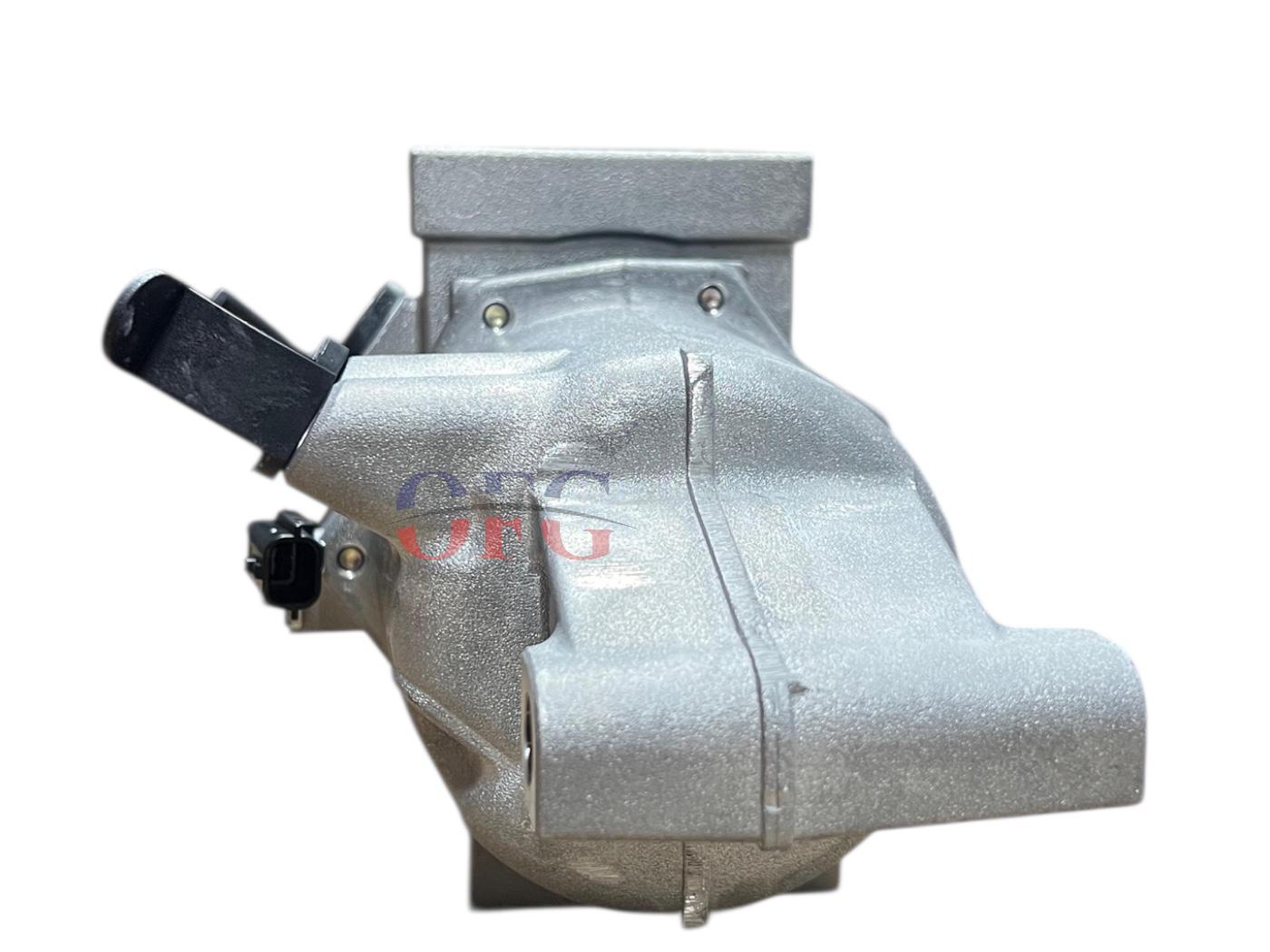 product_small_img1