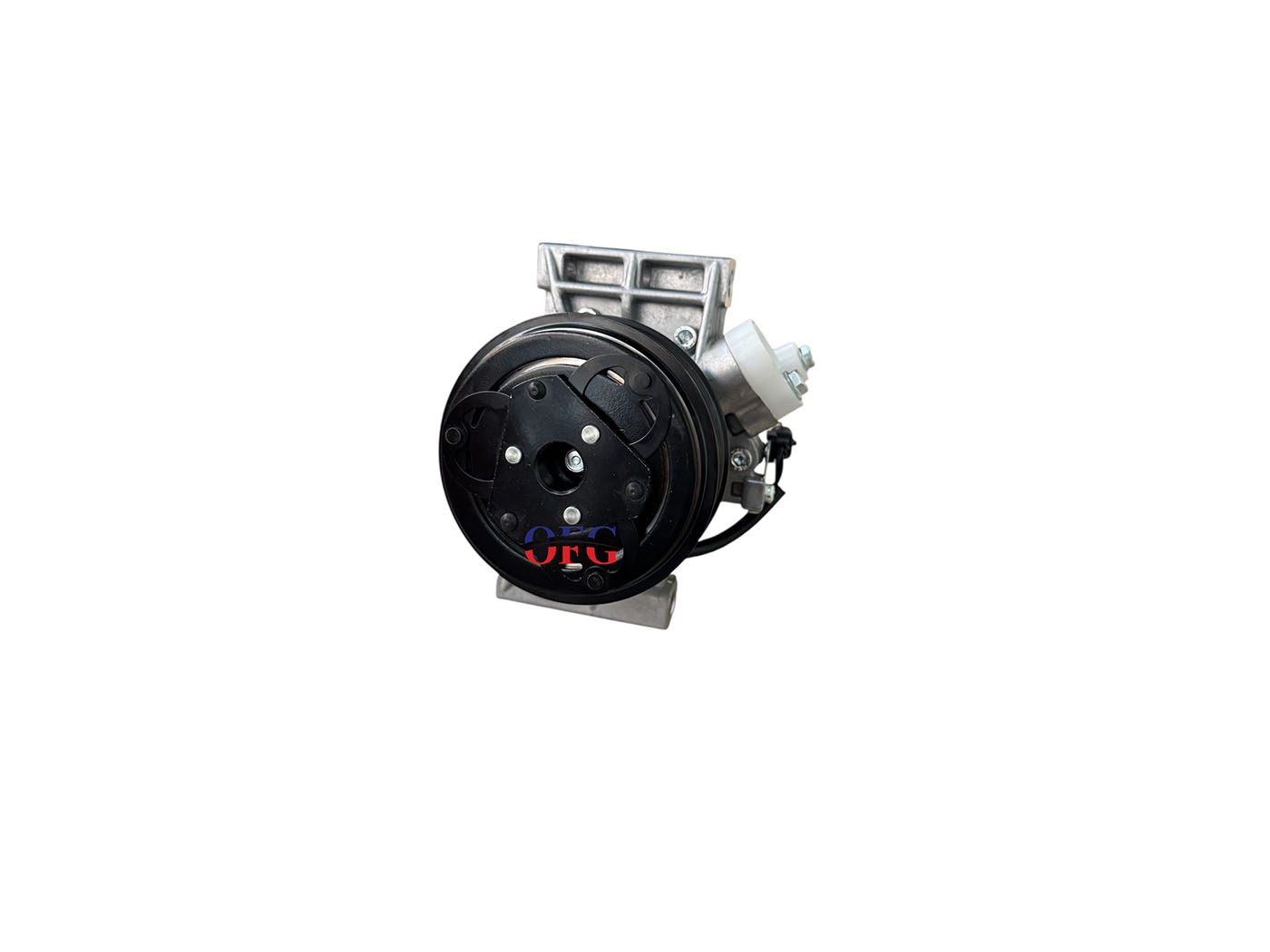 product_small_img1