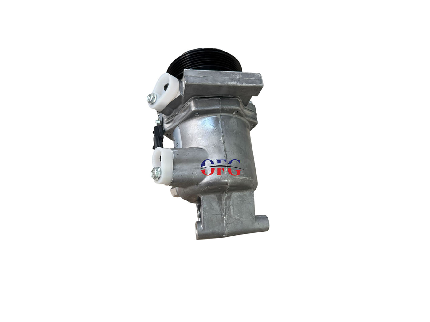 product_small_img1