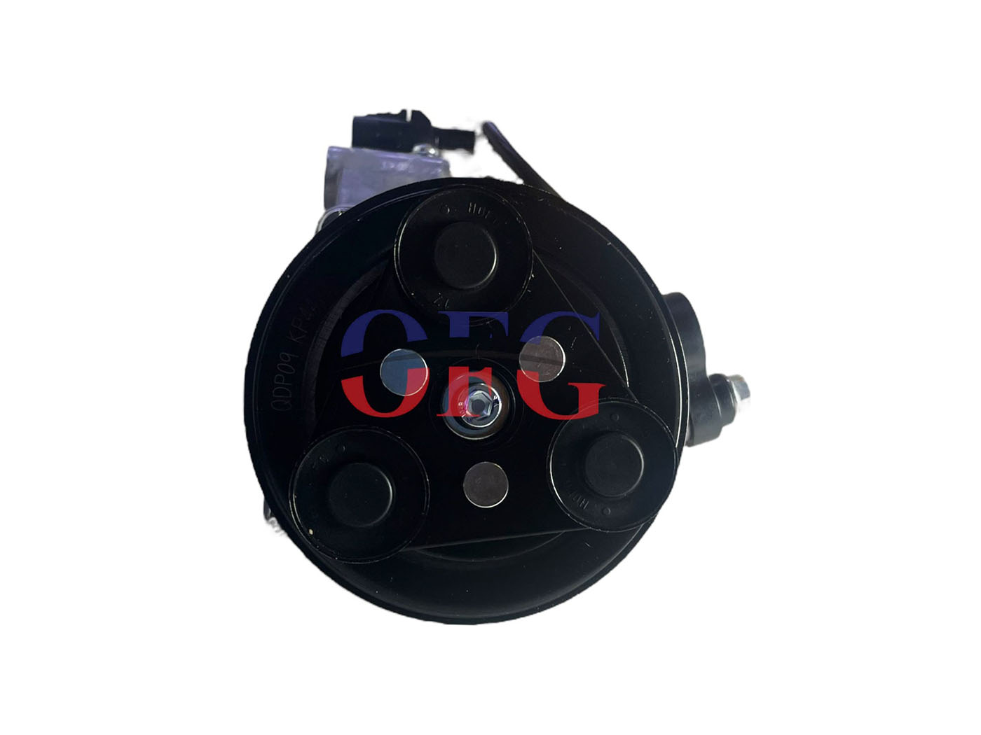 product_small_img1