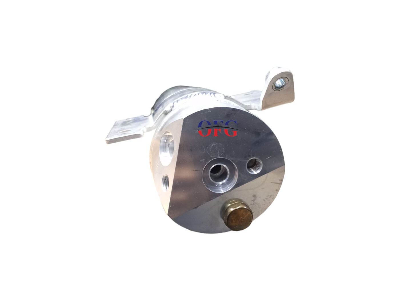 product_small_img1
