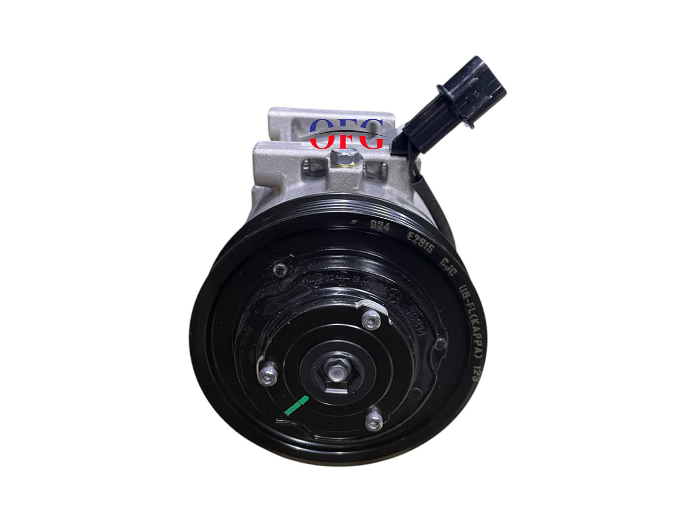 product_small_img1