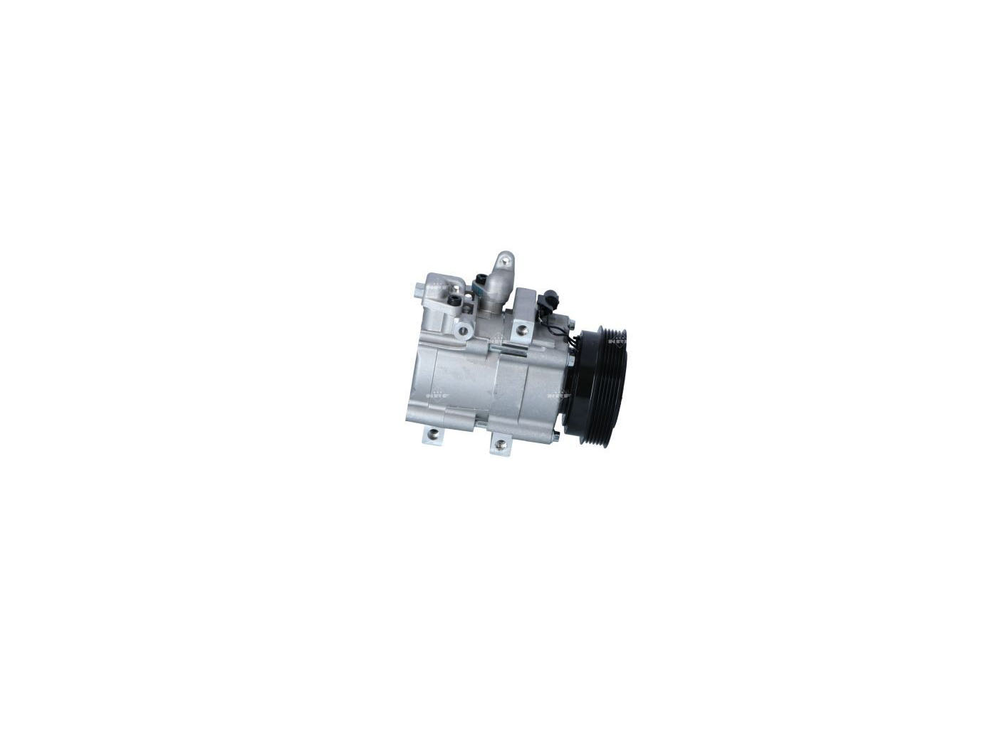 product_small_img1