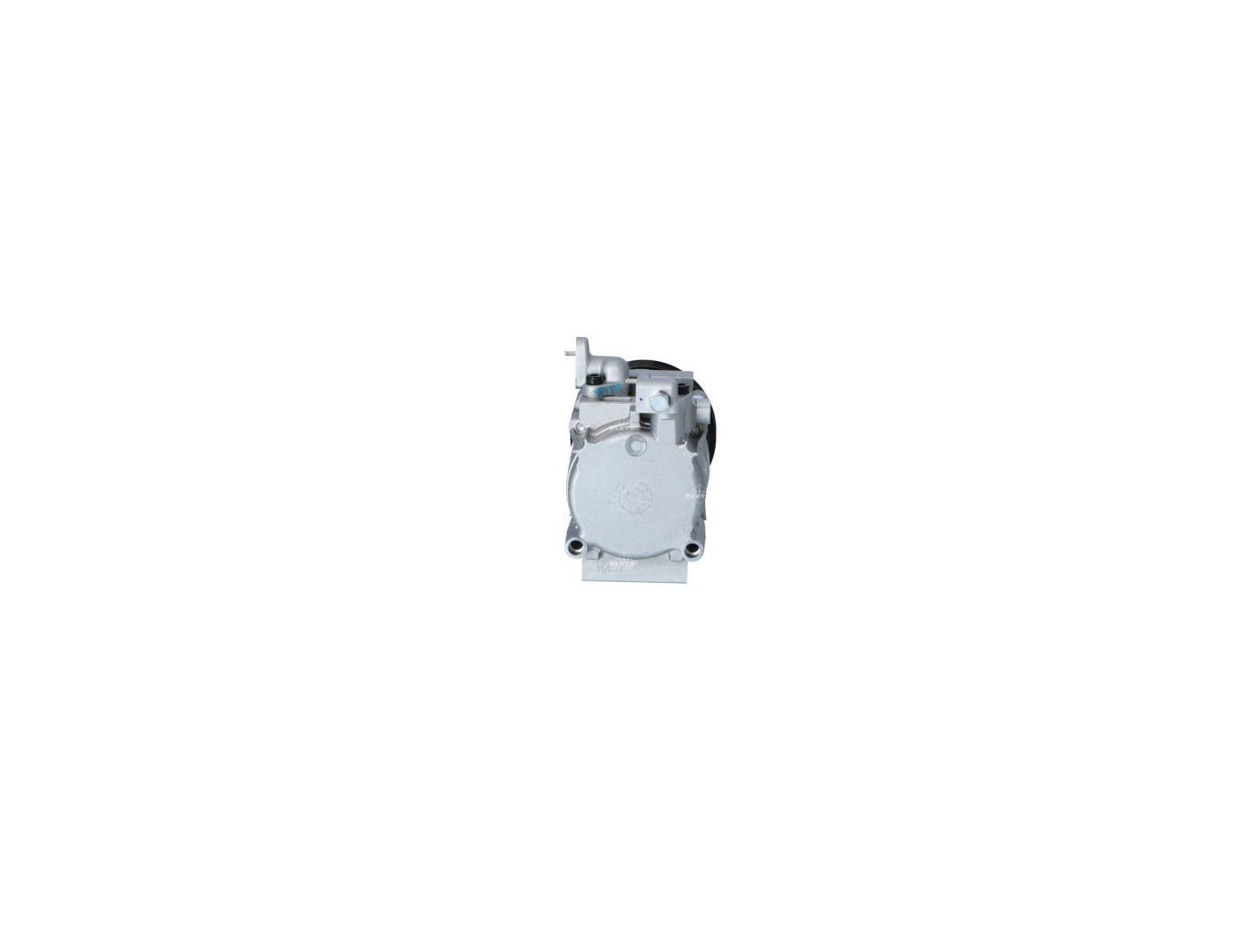 product_small_img1