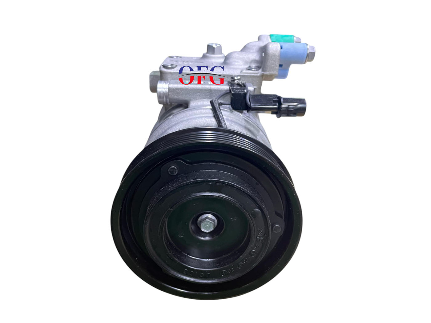 product_small_img1