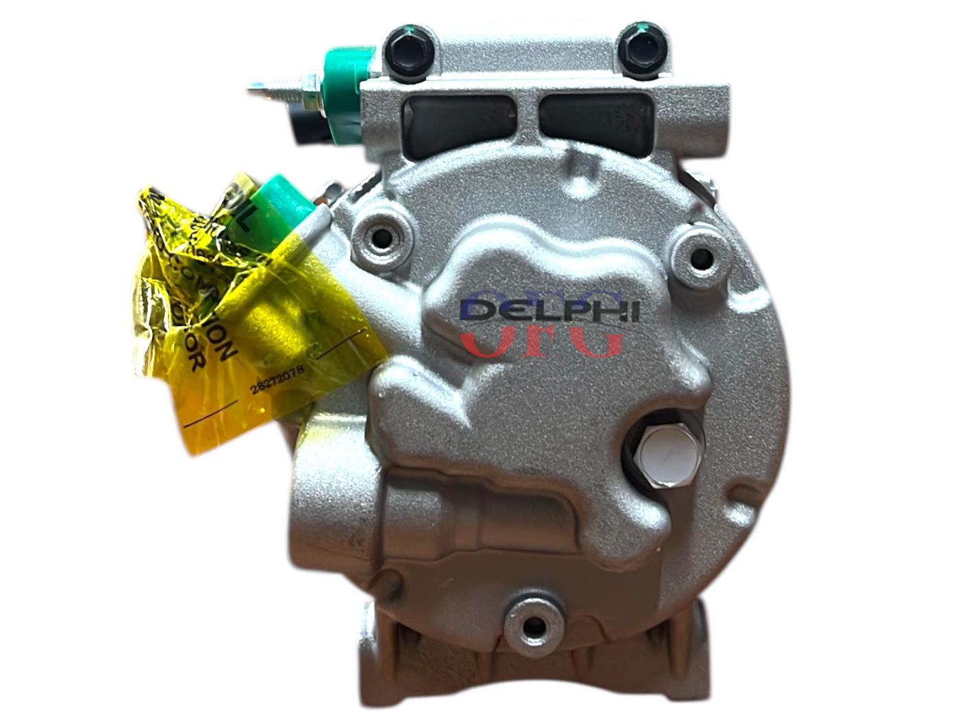 product_small_img1
