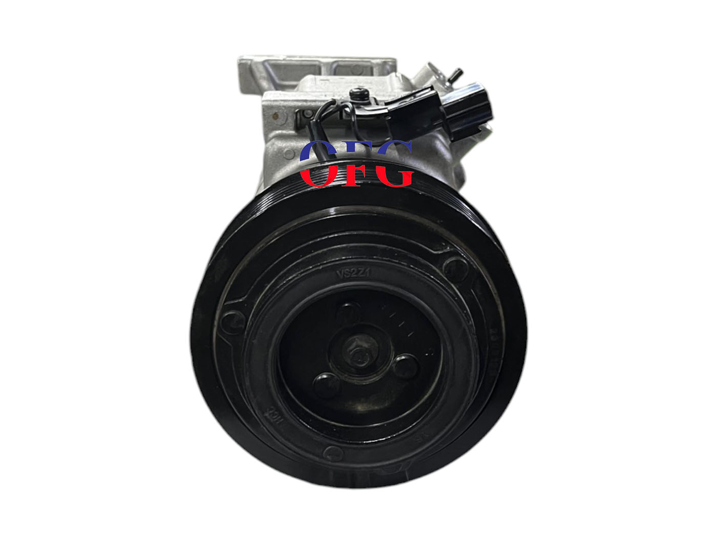 product_small_img1