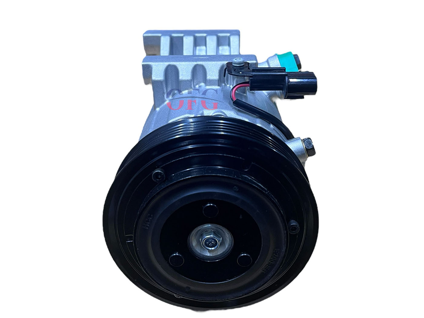 product_small_img1