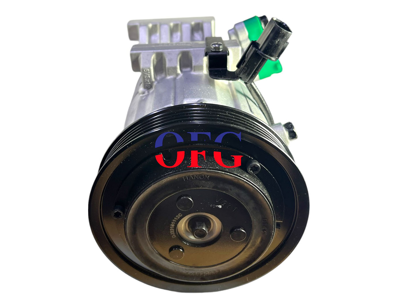 product_small_img1