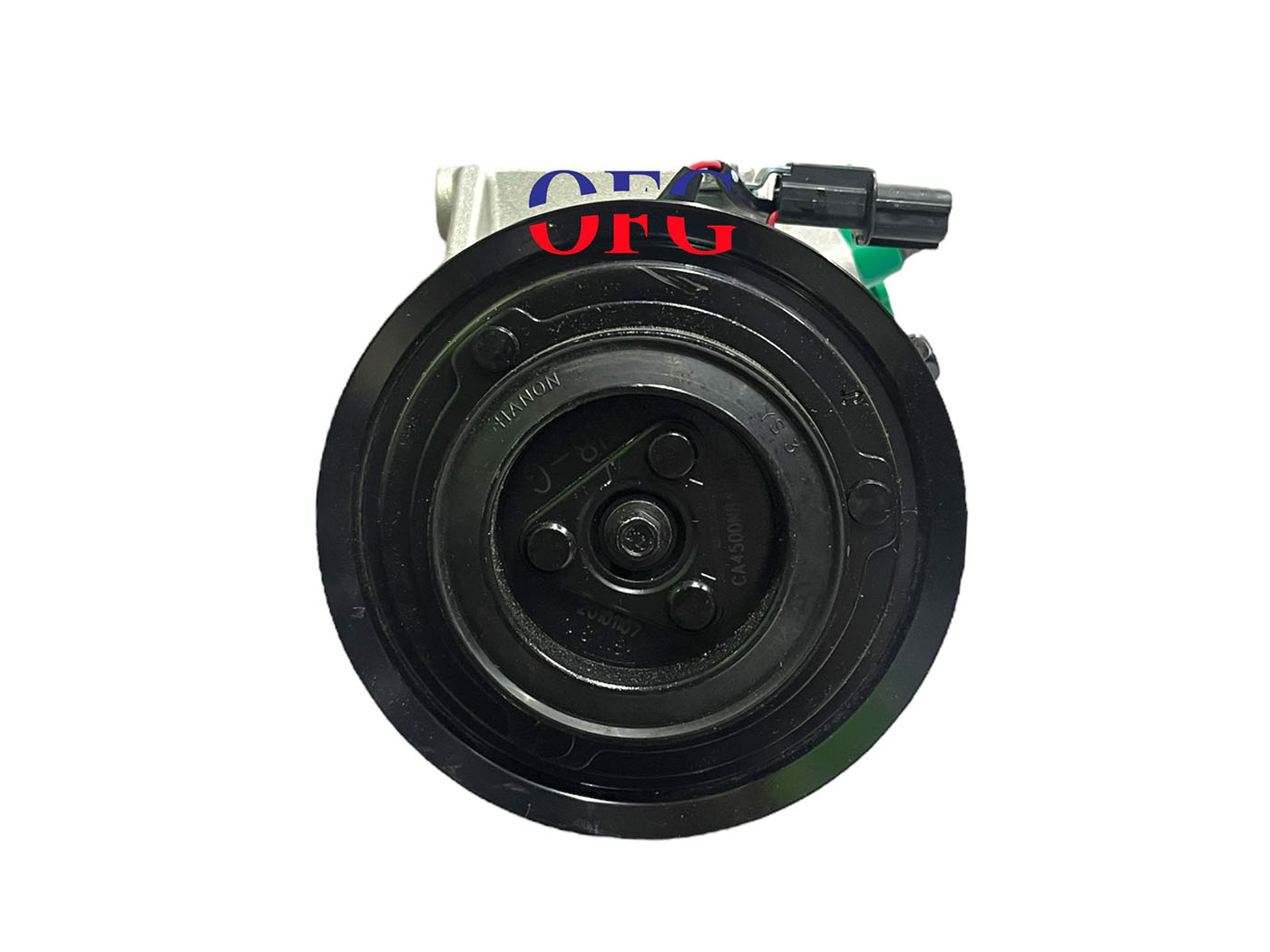 product_small_img1