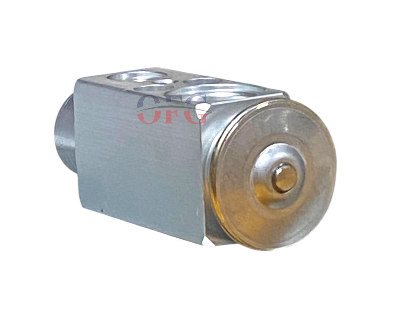 product_small_img1