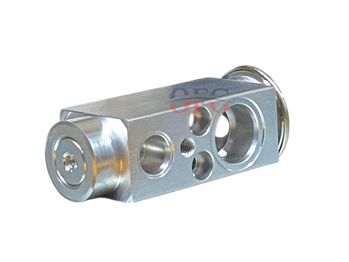 product_small_img1