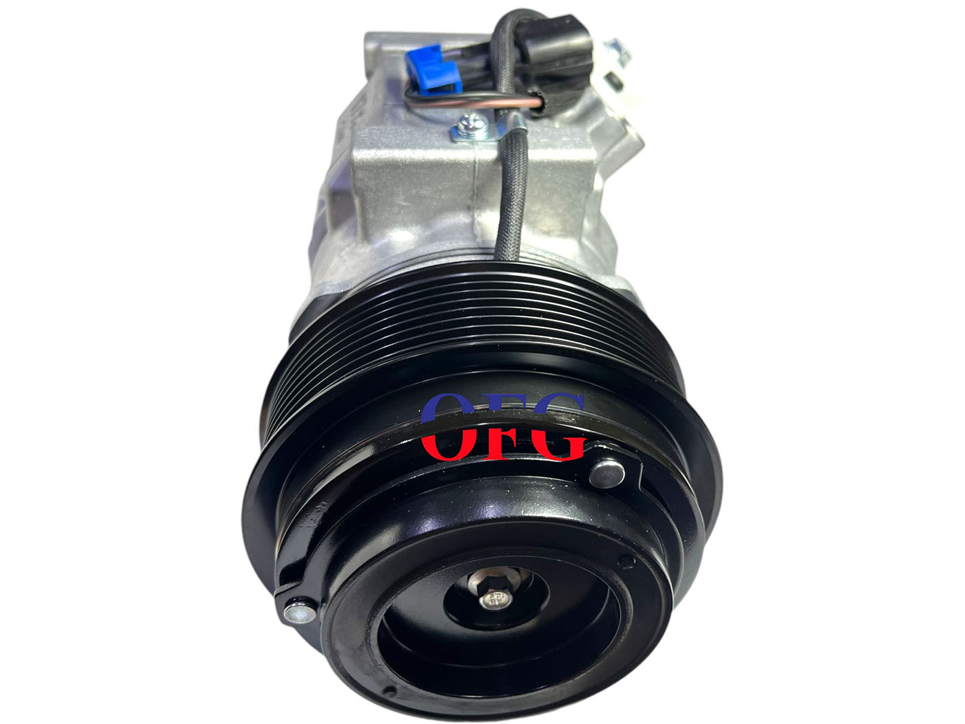 product_small_img1