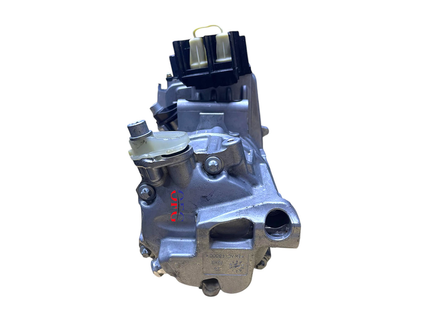 product_small_img1