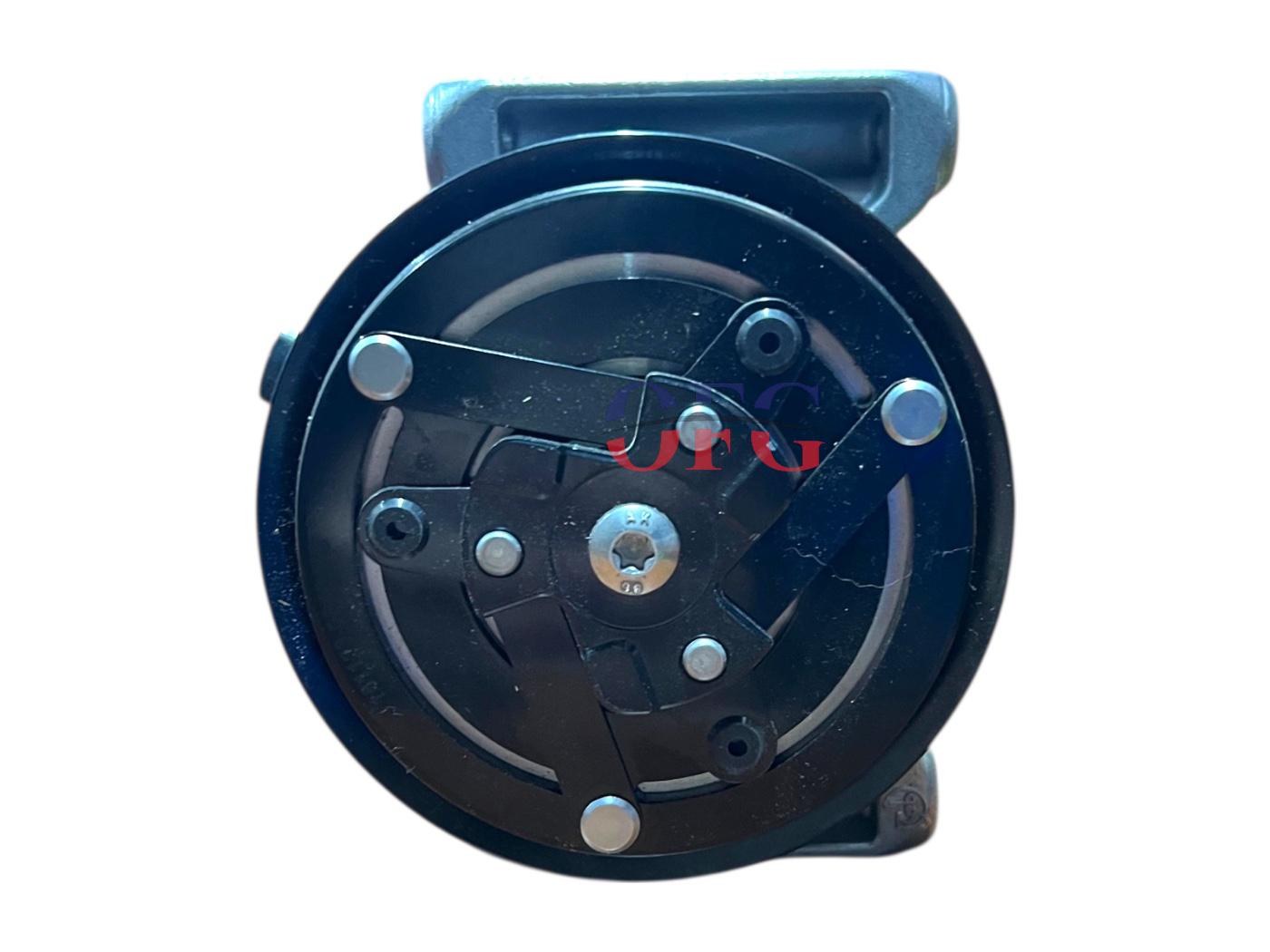 product_small_img1