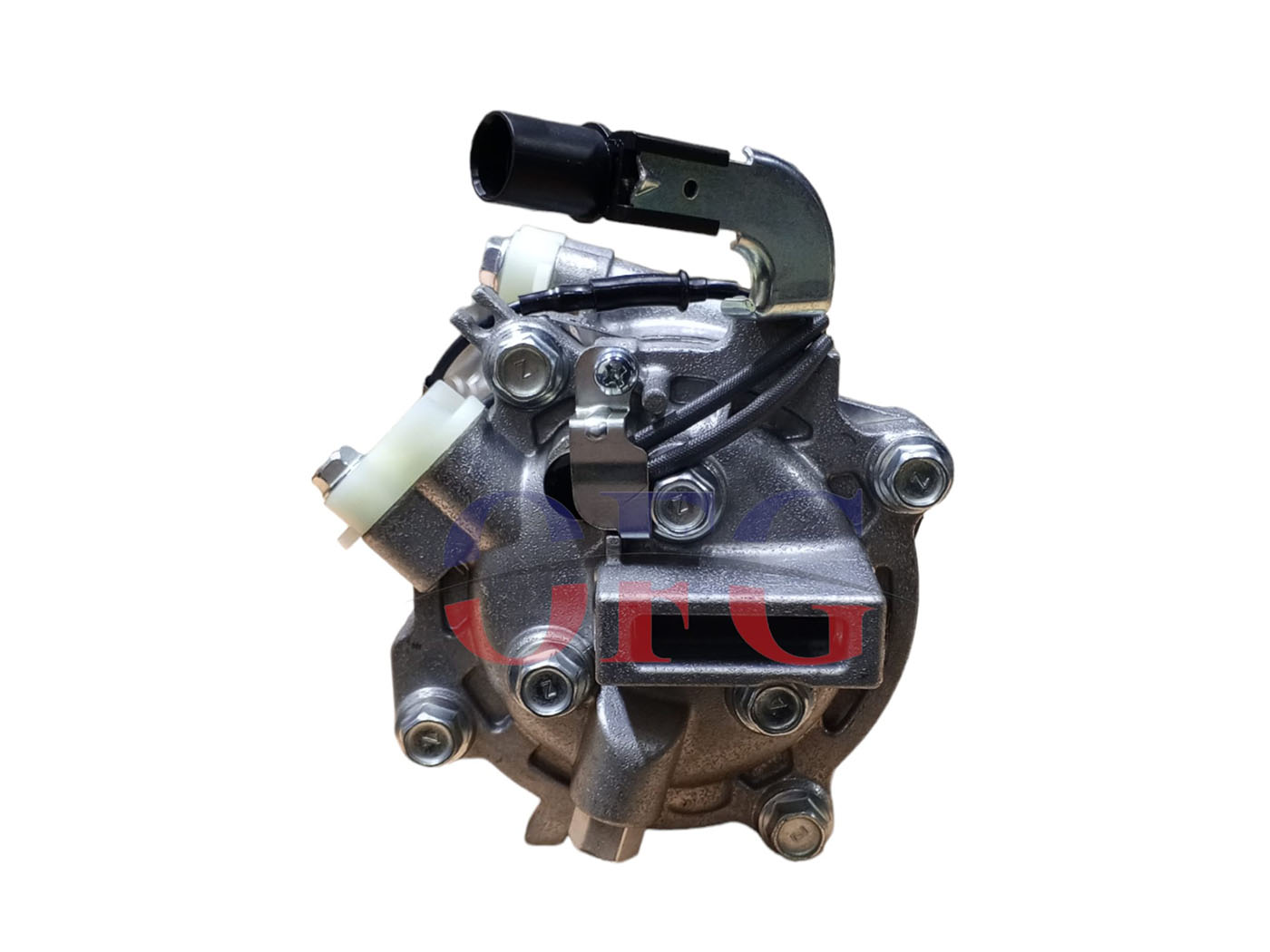 product_small_img1