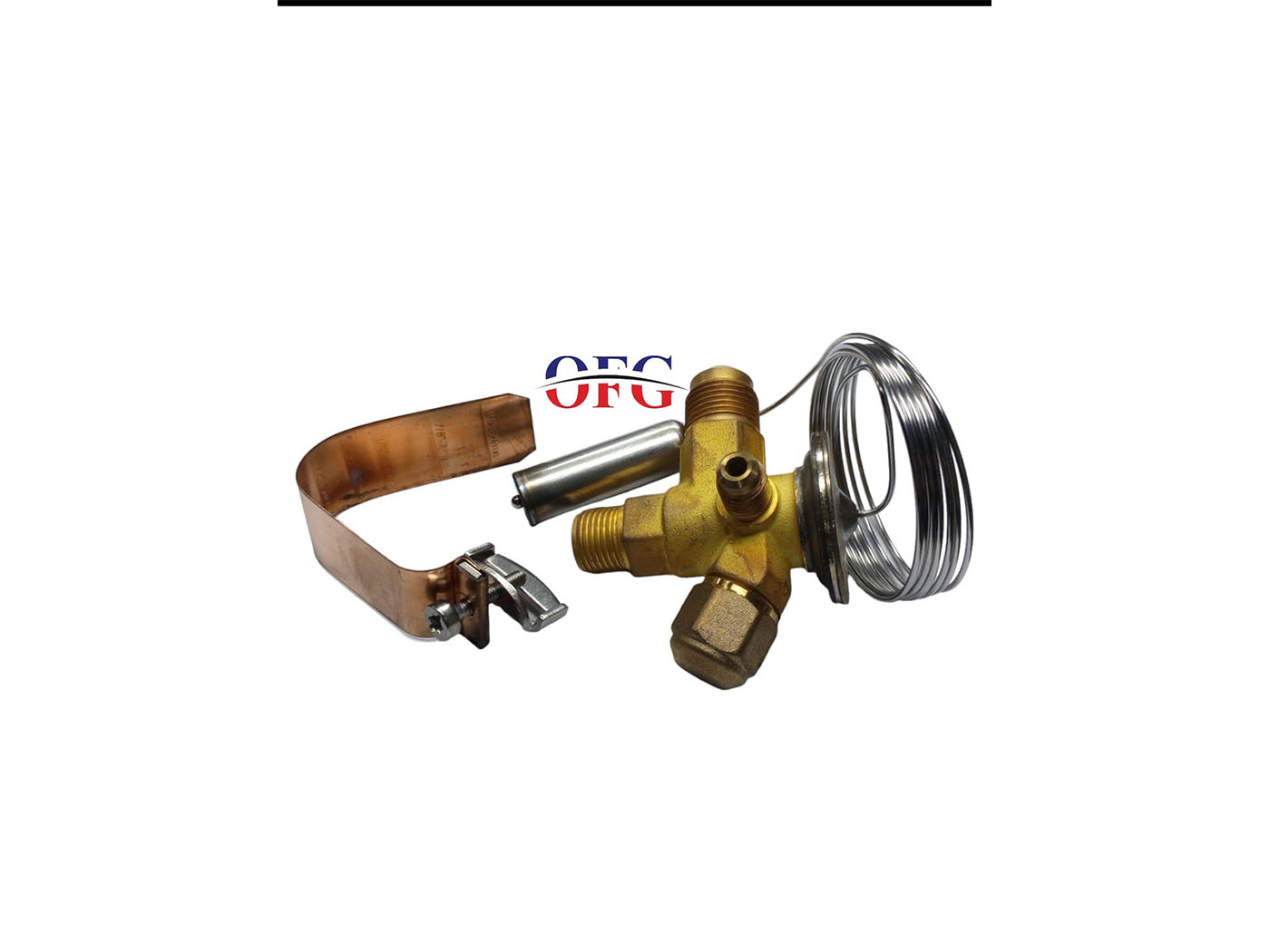 product_small_img1