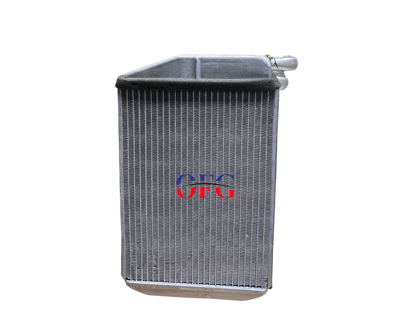 product_small_img1