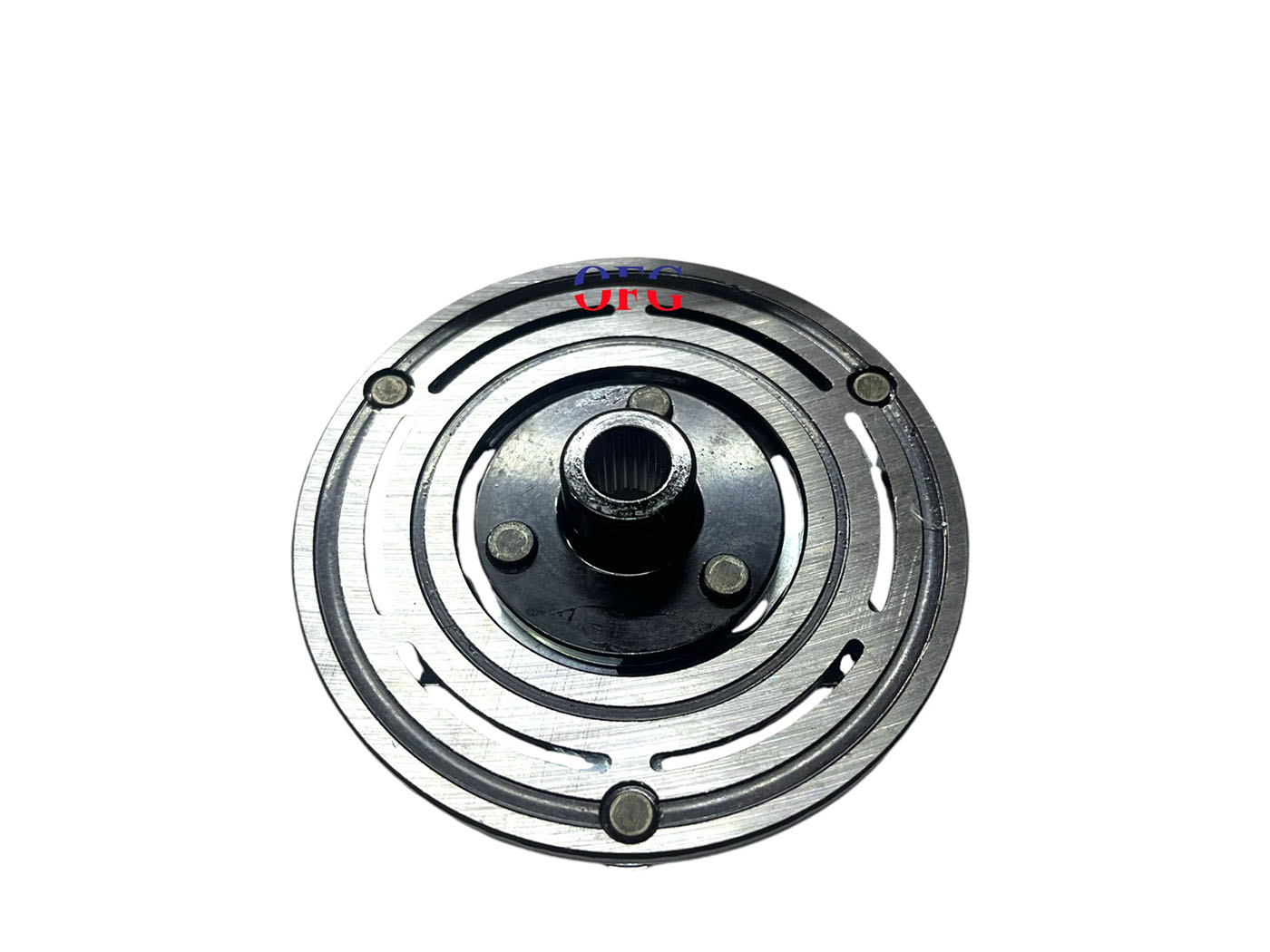 product_small_img1