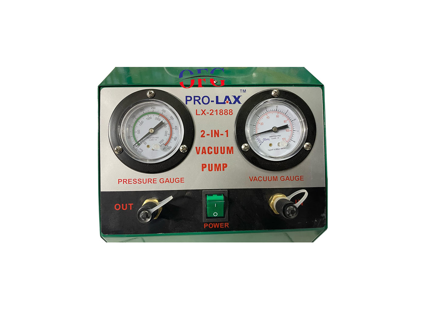 product_small_img1