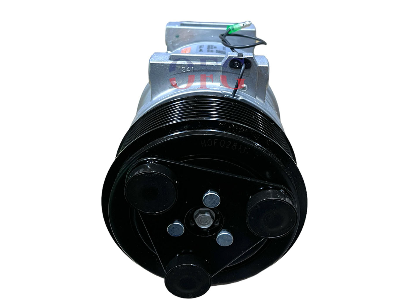 product_small_img1