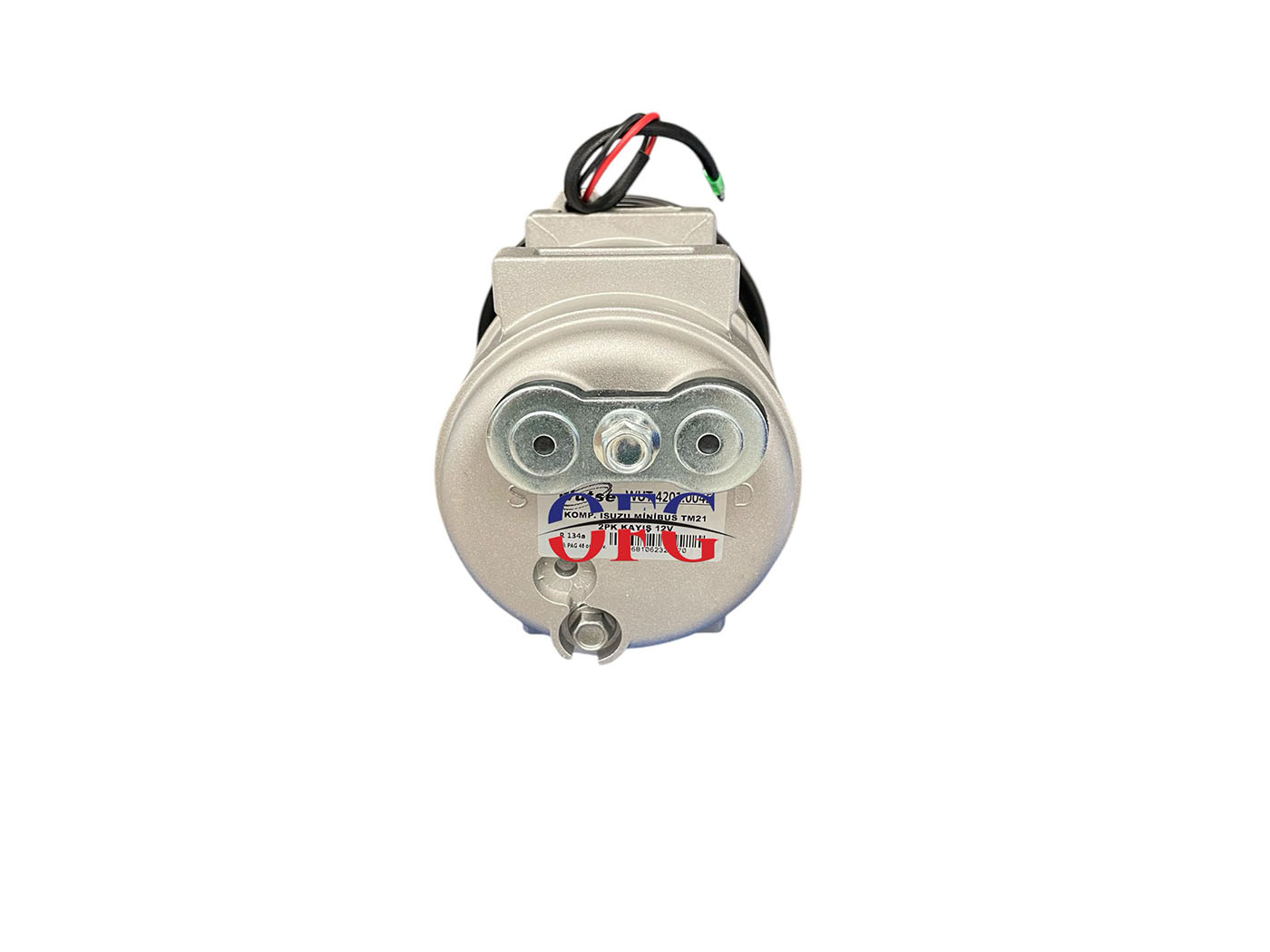 product_small_img1