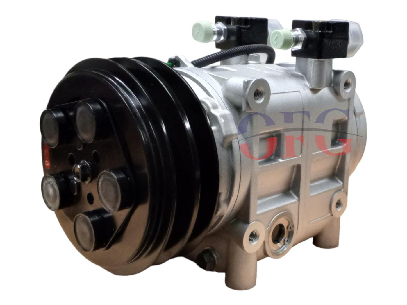 product_small_img1