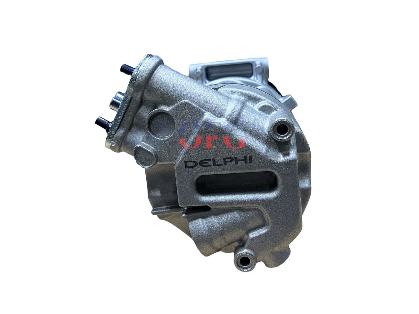 product_small_img1