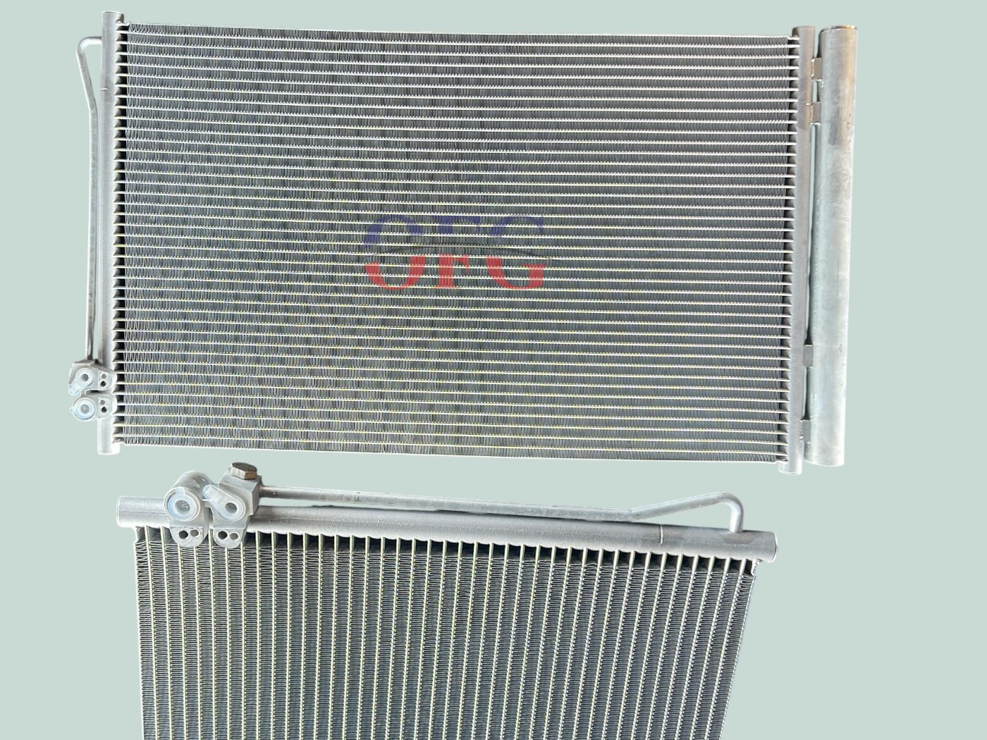 product_small_img1