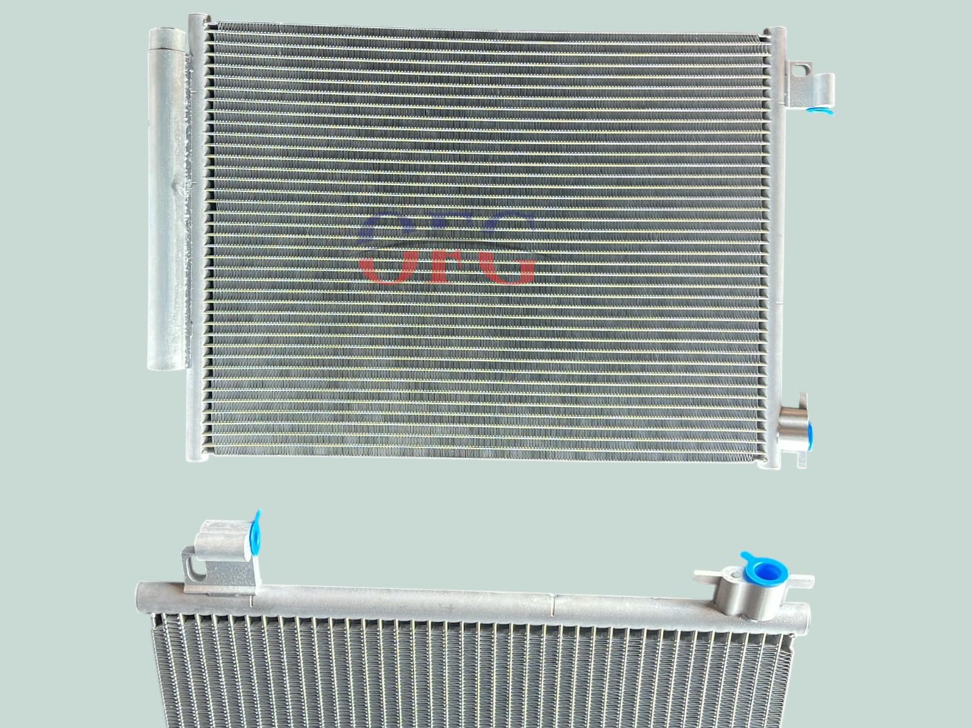 product_small_img1