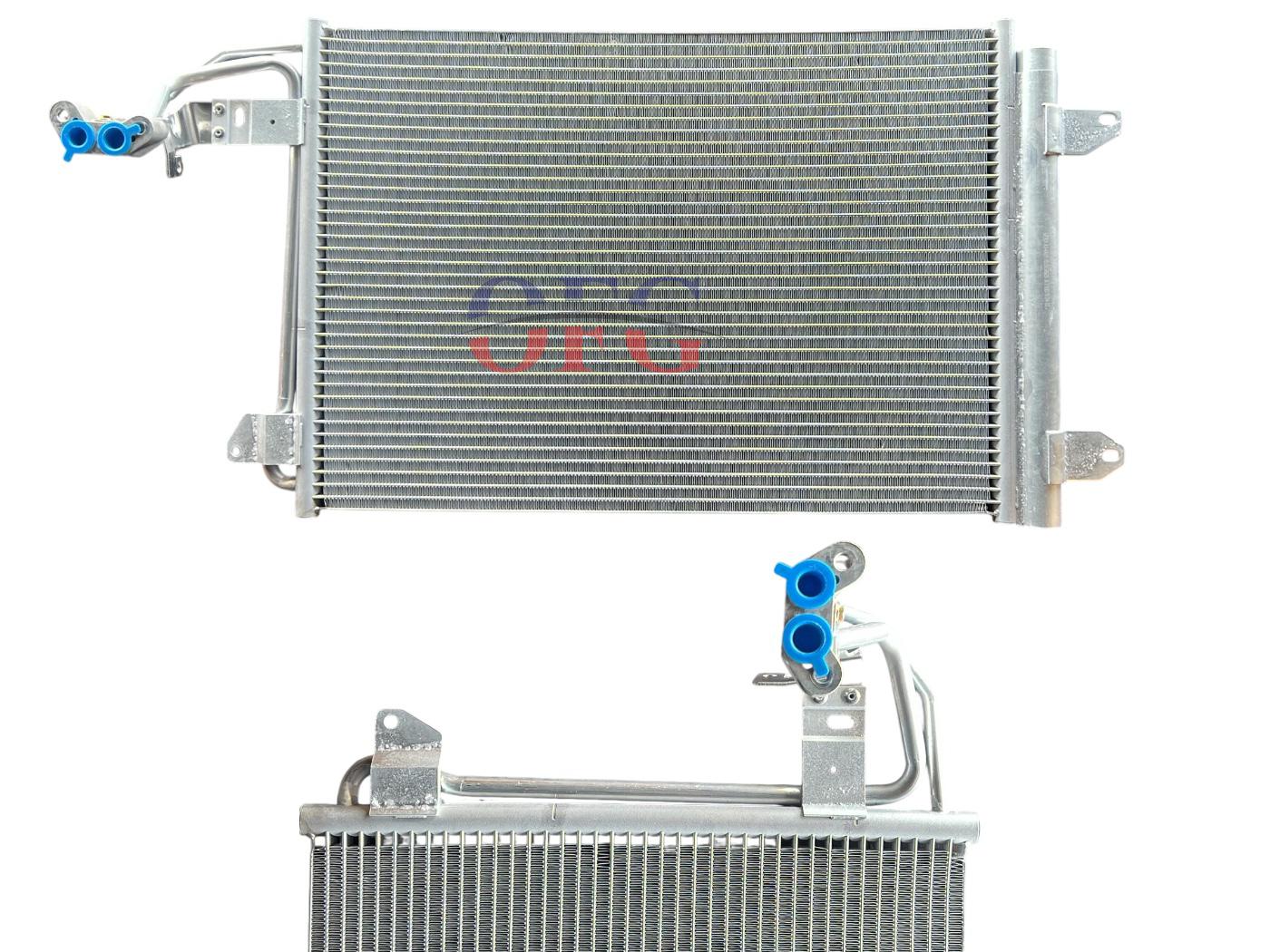 product_small_img1