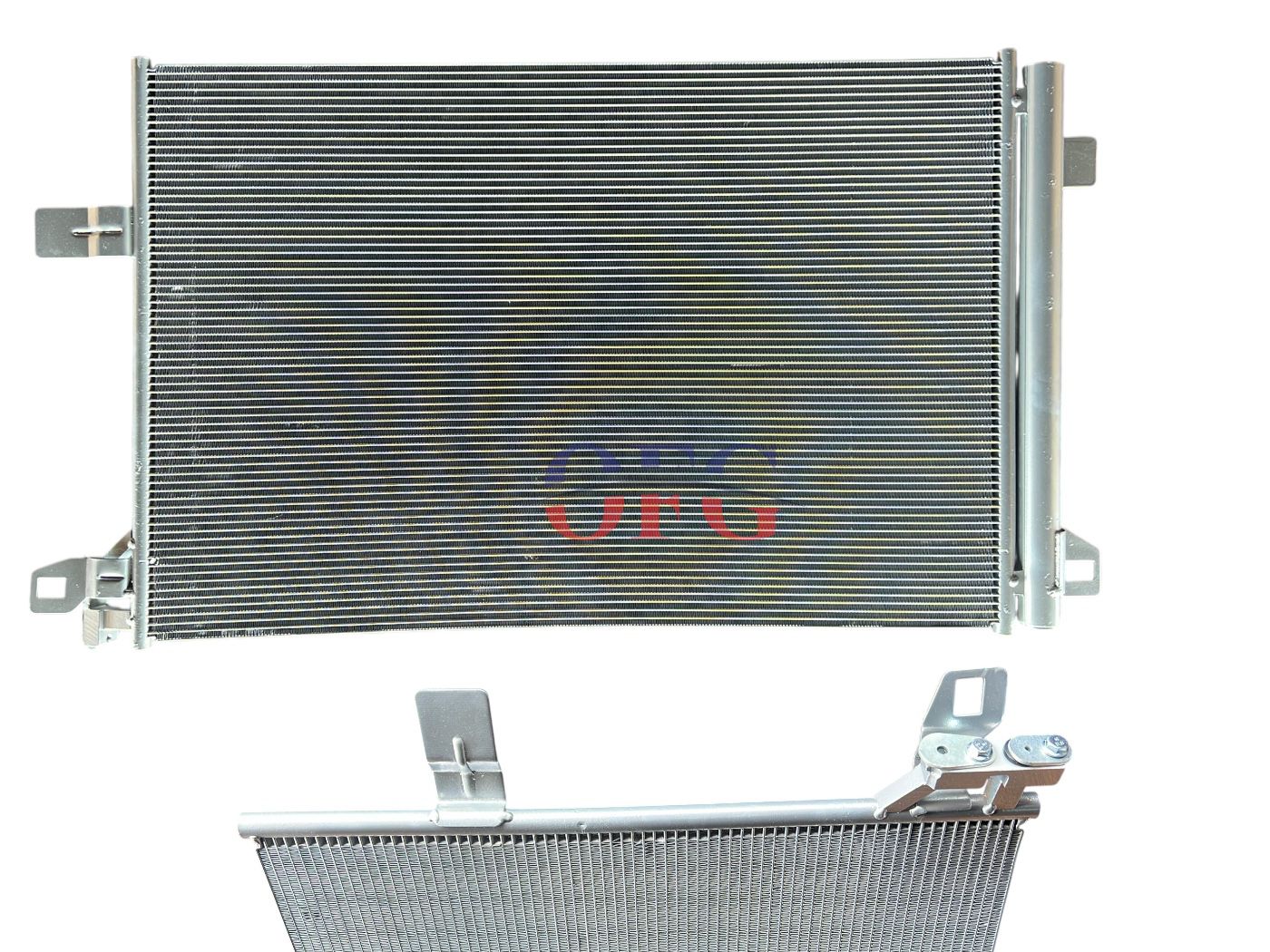product_small_img1