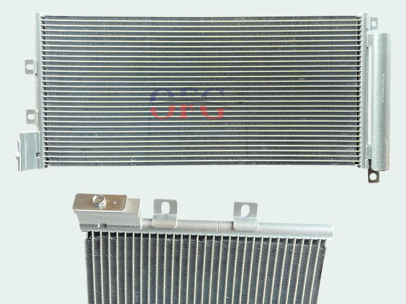 product_small_img1