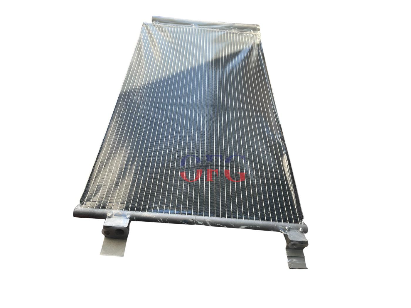 product_small_img1